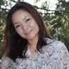 Los Altos Life Coach Hiroko Lee