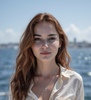 Elizabeth Panchenko
