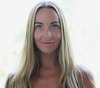 United Kingdom Life Coach Melanie Thomas