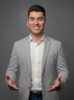 Marco Cantero