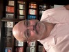 Springfield Relationship Coach Stephen Nichols