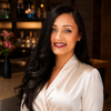 Dr. Fasana Patel