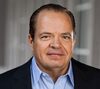United States Business Coach Ken Gavranovic 