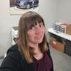 Hagerstown ADD ADHD Coach Taylor Mowen