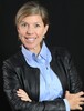 Michelle Grandjean