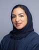 Hebah Zamzami