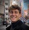 Davide Gianni