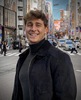 Davide Gianni