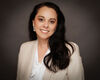 KATIE CROSSLIN