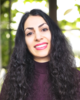 Sareh Sabet