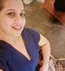 Gaiyathri R