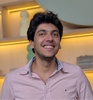 Omar Bassem