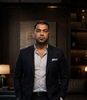Ashish Rohaj