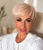 Olga Zubko