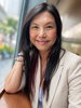Samantha Ooi