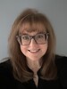 Sparta Life Coach Randi Sokoloff