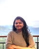 Rupali Gaur