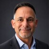 Mike Maffei