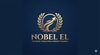 The Honorable Nobel El 