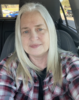 Marilyn Atchison