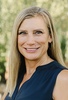 Stephanie Schmid