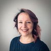Hamilton Executive Coach Meaghan McIntyre