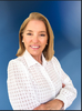 FL Health and Fitness Coach claudia Richmond