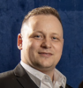 Northampton Business Coach Mihail Dicusar