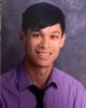 Ryan Custodio