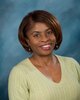 Charmaine Nalty