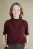 Berlin Life Coach Katharina Gerhardt