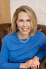 Naperville Life Coach Bronwyn Foley