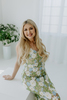 IL ADD ADHD Coach Dr. Johanna Kasperski