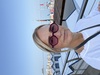 Martha Sevcik