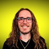 Portland Business Coach Nick Banik
