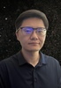 Jinyu Wang