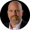 Marc Wendt