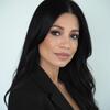 Miami Leadership Coach Yerelin Checo