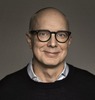 Hong Kong Executive Coach Hakan Sundstrom