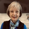 TX Christian Coach Jane Kennard, PhD