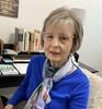 Jane Kennard, PhD