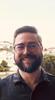 Aveiro Life Coach George Mann
