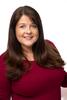 Stacey Jones