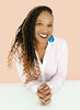 T. Lynn Jones
