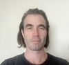 Knoxville Life Coach Brent Piper