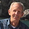 Albuquerque Business Coach James Dillehay