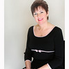 Business Coach Sandra DeWitt