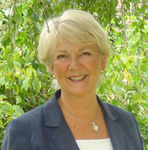 United Kingdom Relationship Coach Sue Terry
