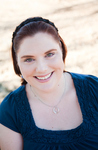 Camarillo Business Coach Kat Lessin