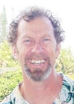 Pahoa Health and Fitness Coach Robert Bogle